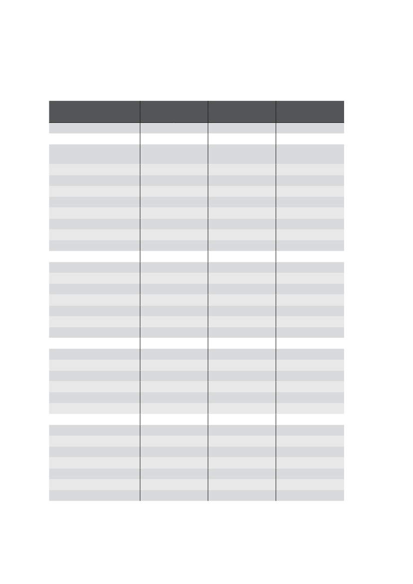 1257640_0123.png