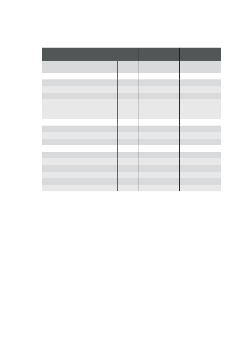 1257640_0124.png