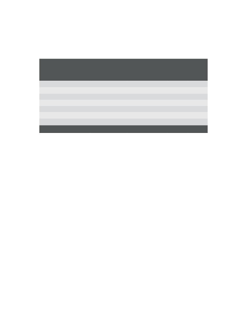 1257640_0126.png