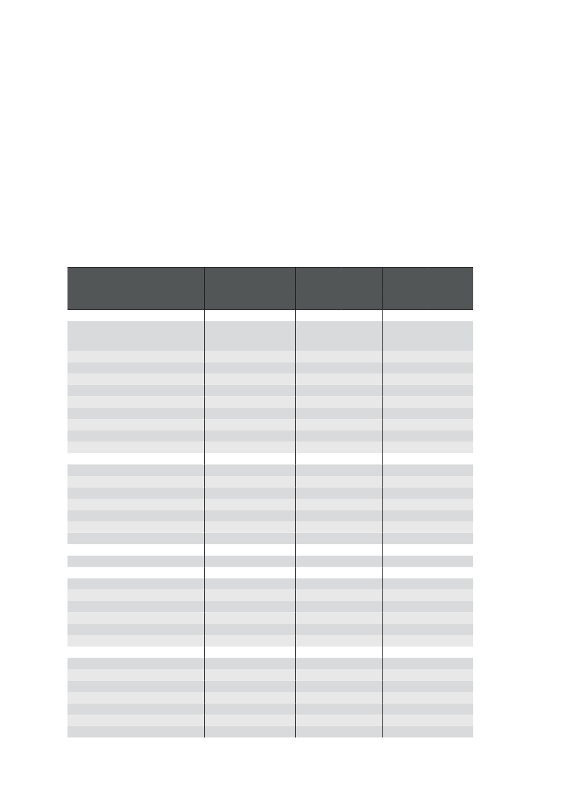 1257640_0133.png