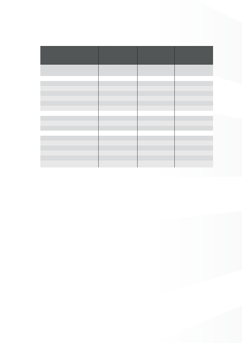 1257640_0134.png