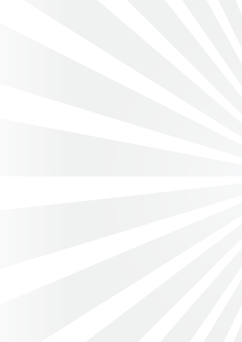 1257640_0135.png