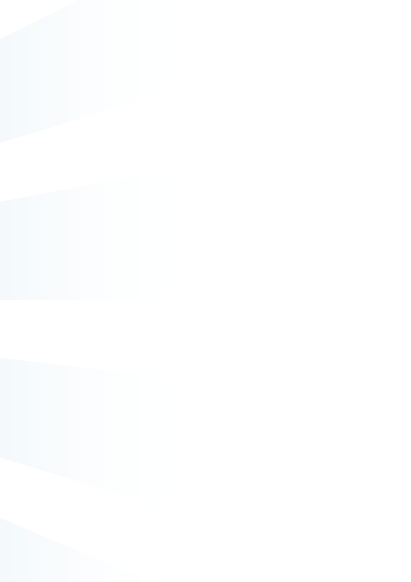 1257640_0137.png