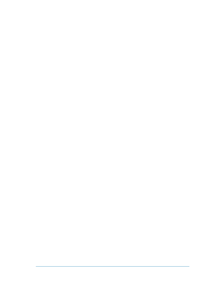 1257640_0138.png