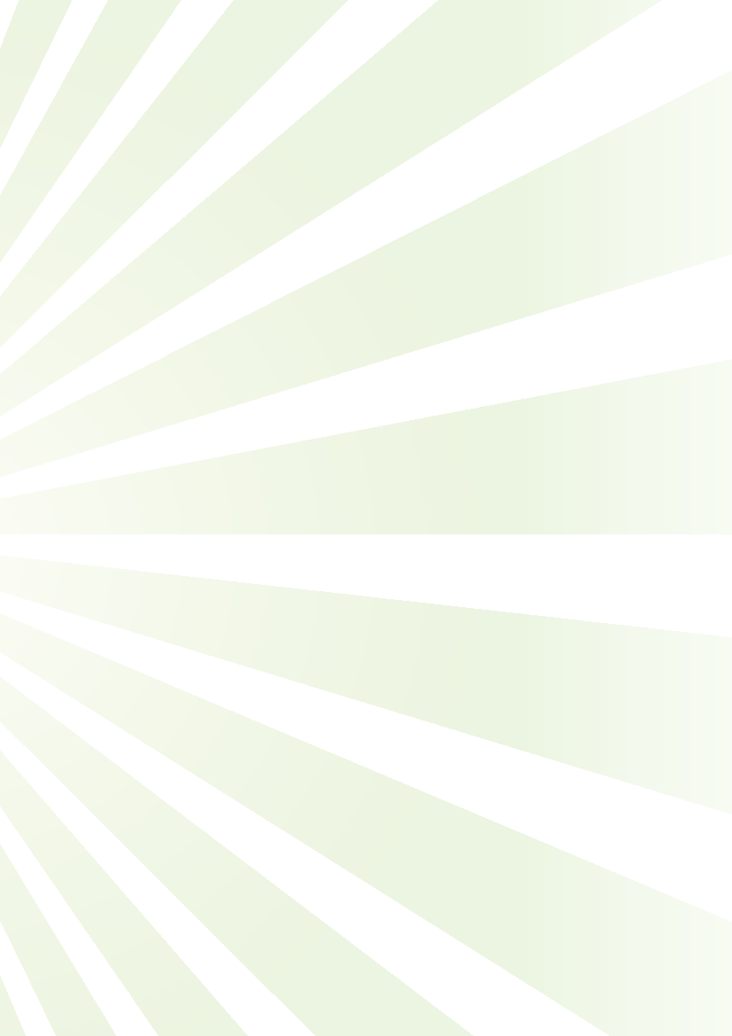 1257640_0162.png