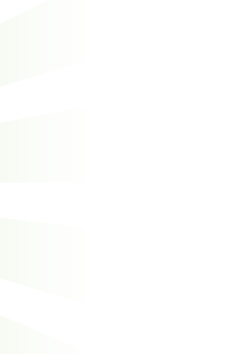 1257640_0163.png