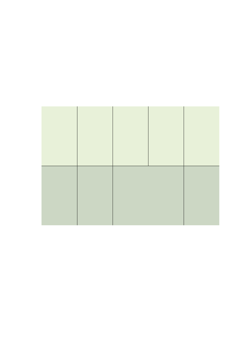 1257640_0164.png