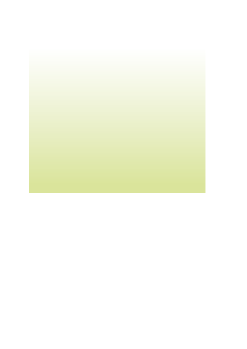 1257640_0165.png
