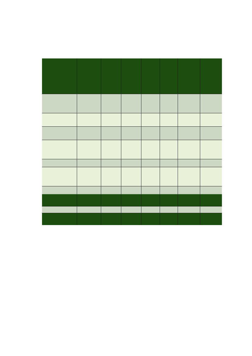 1257640_0168.png