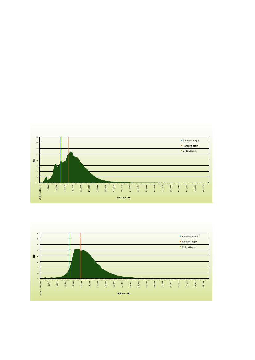 1257640_0169.png