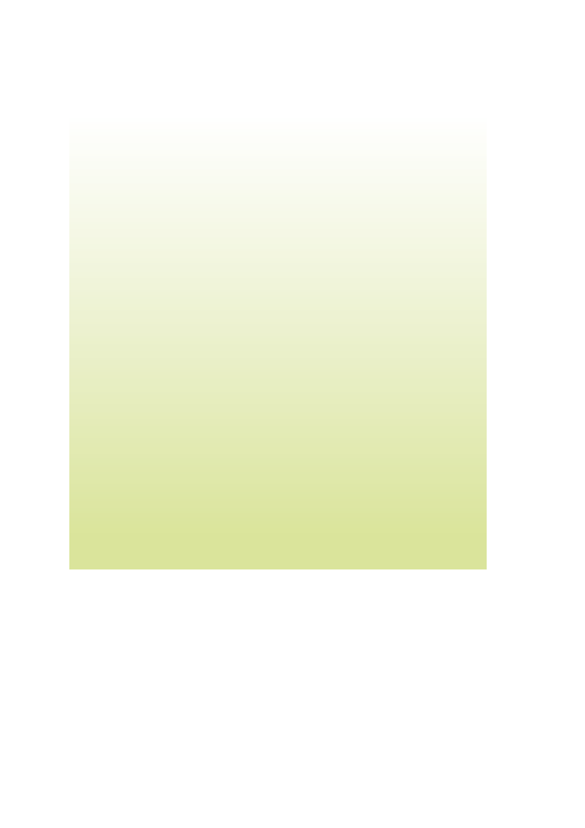 1257640_0171.png