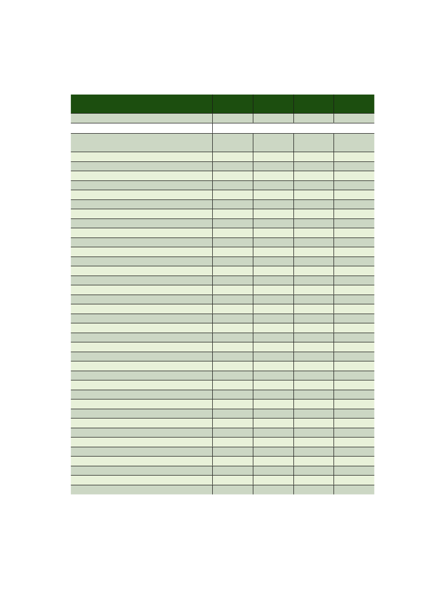 1257640_0172.png