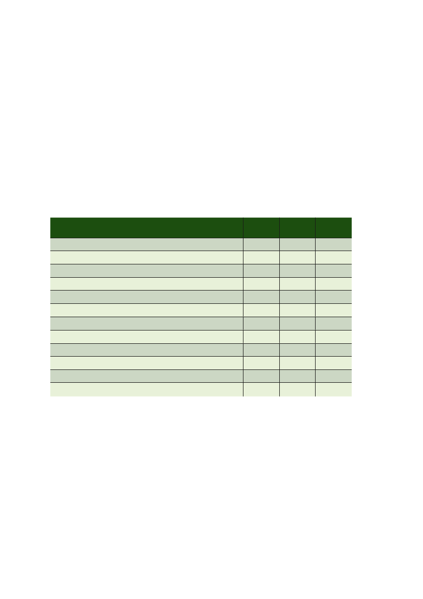 1257640_0173.png