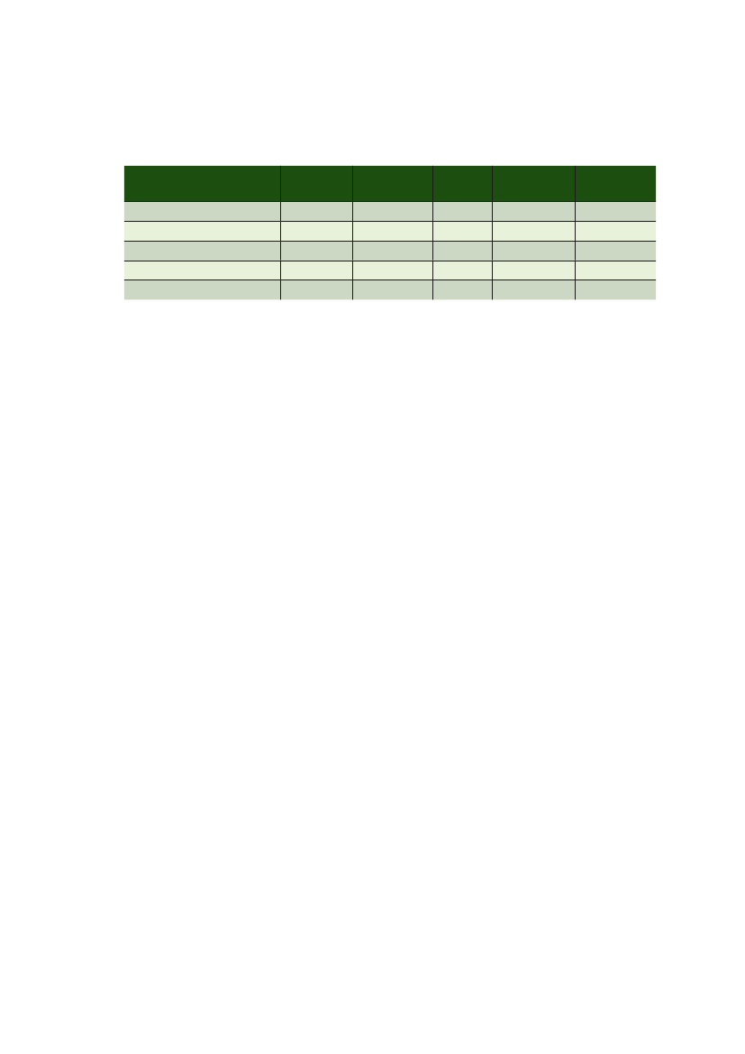 1257640_0174.png