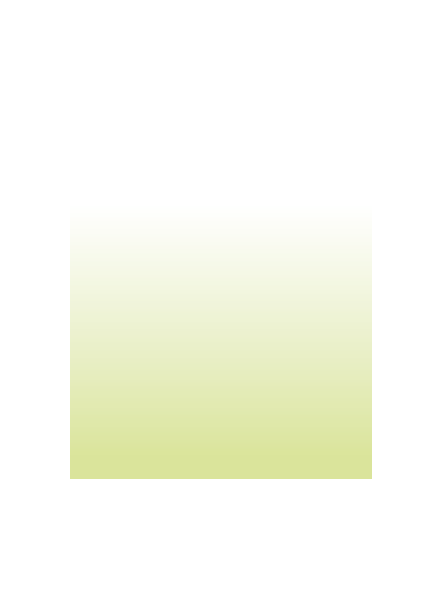 1257640_0178.png