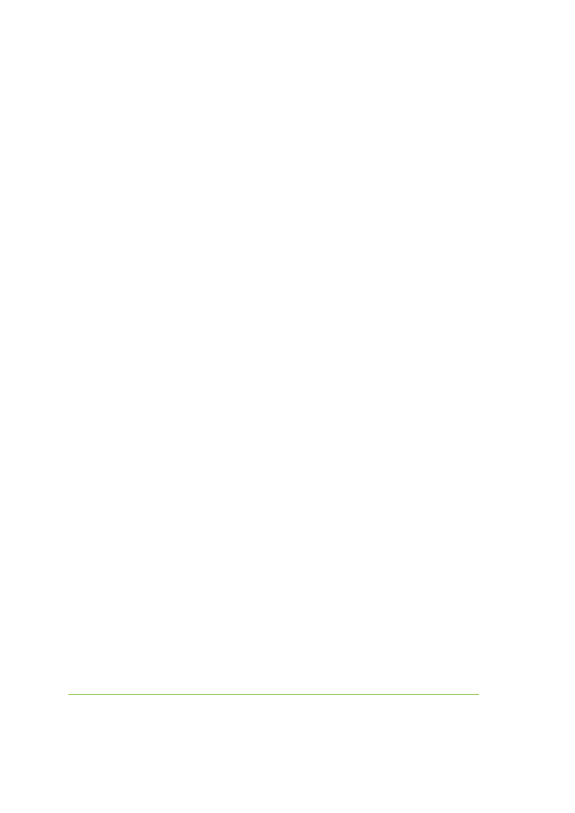 1257640_0179.png