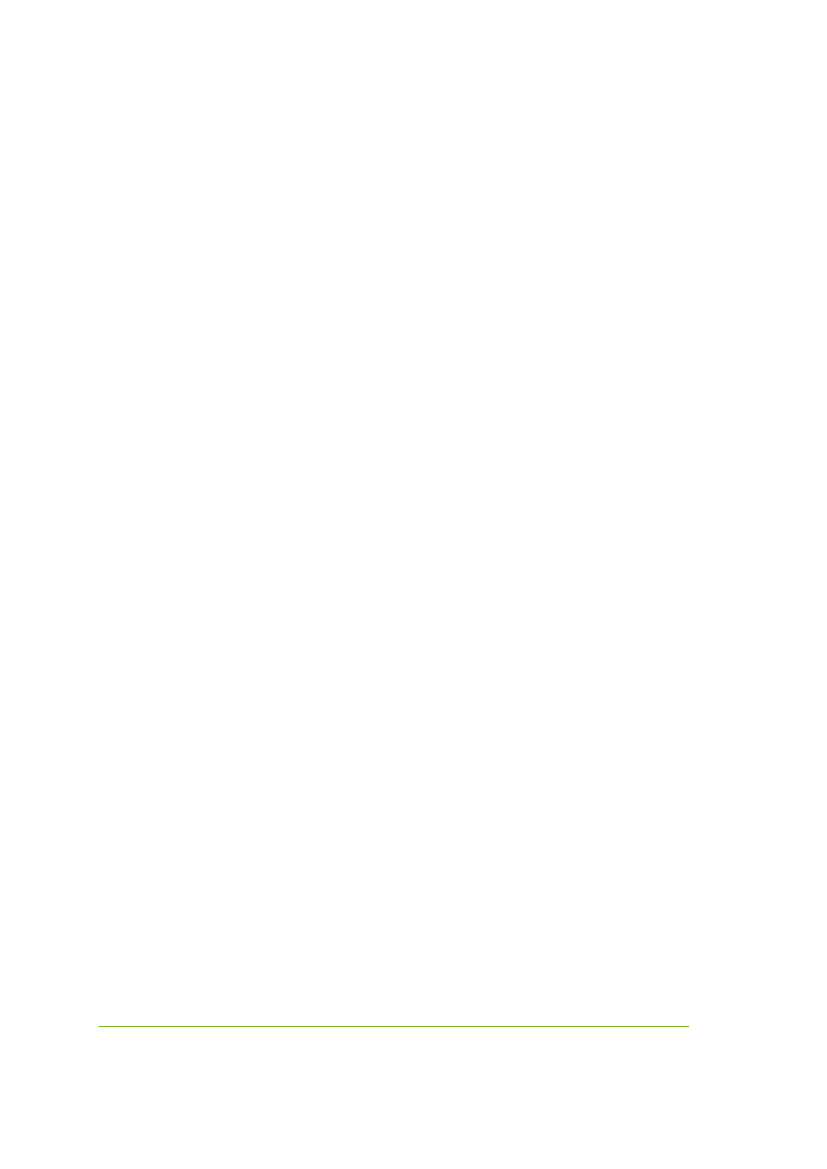 1257640_0183.png