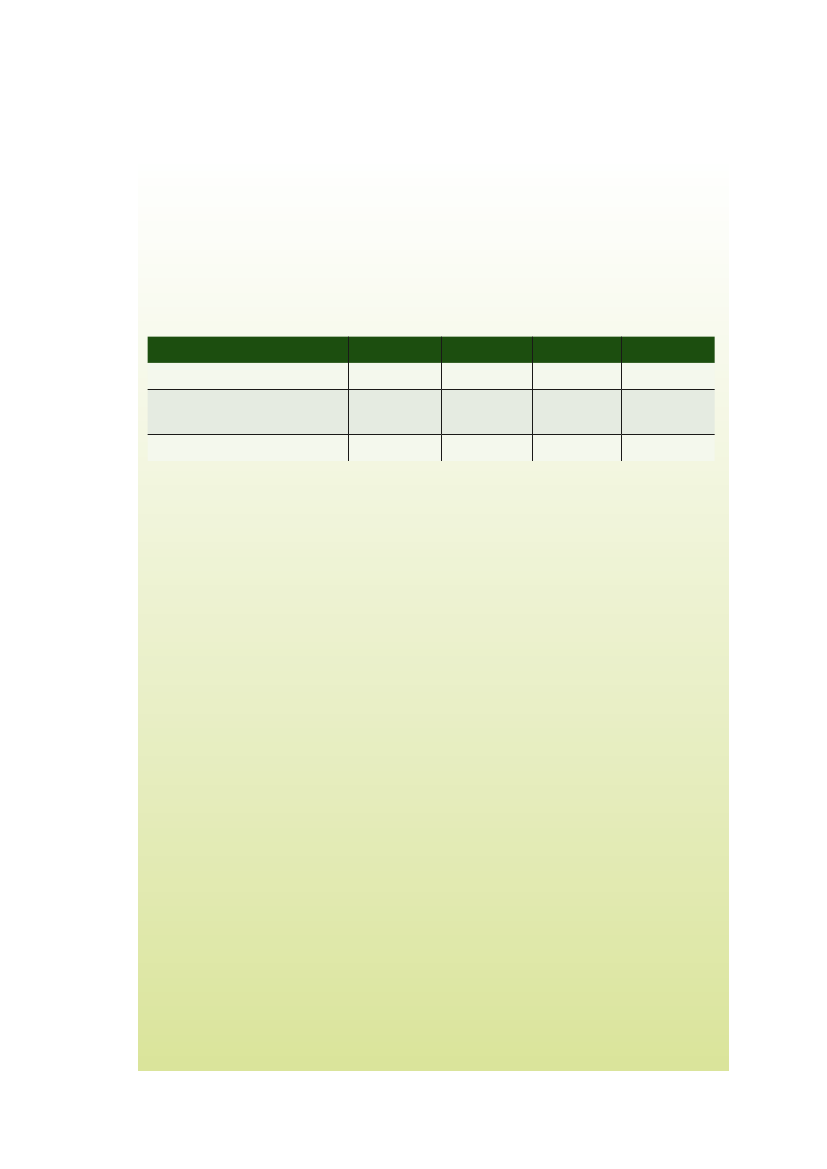 1257640_0184.png