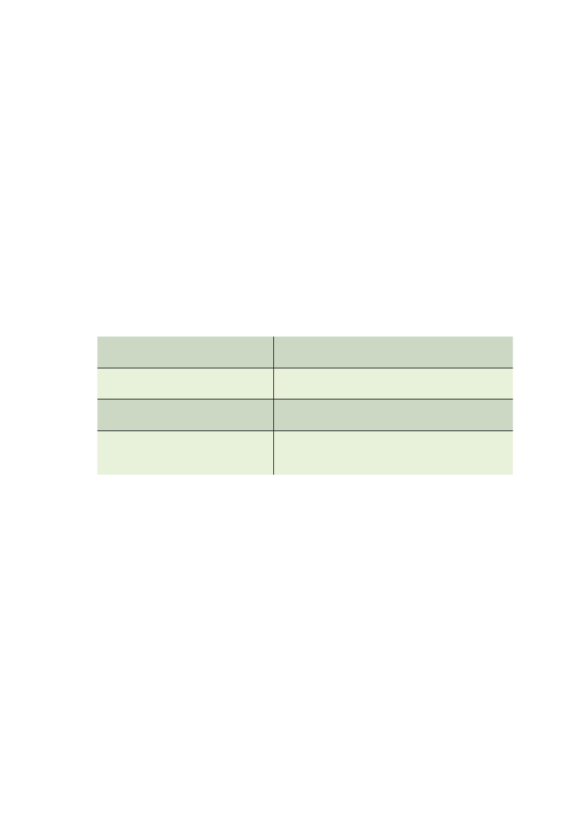1257640_0186.png