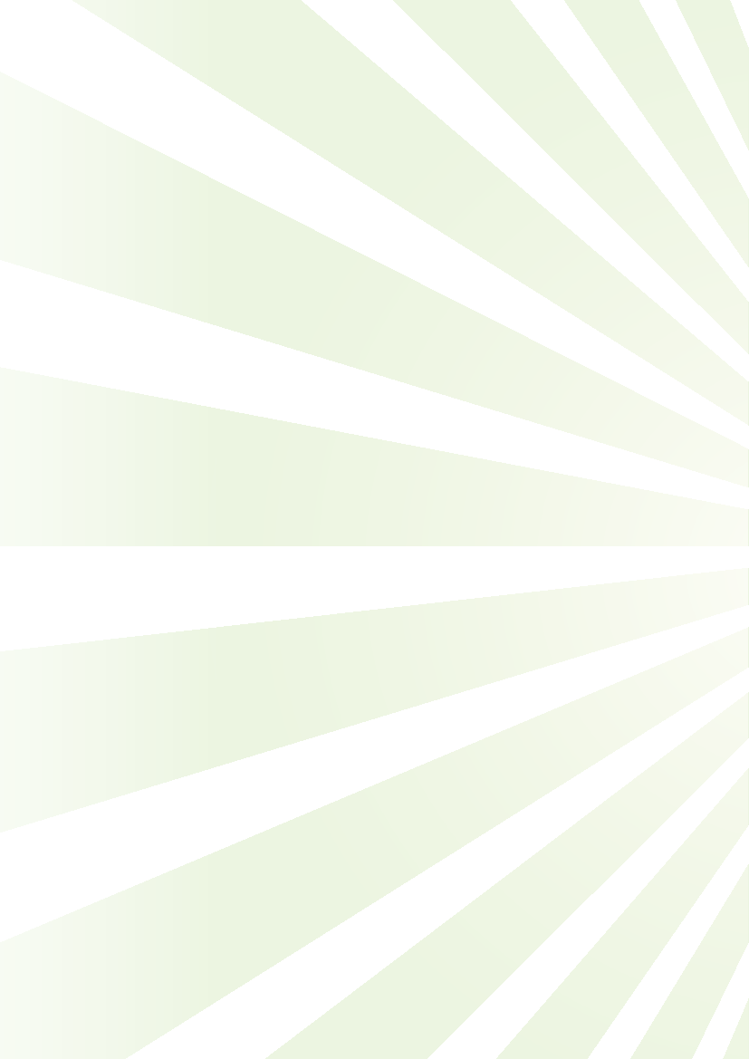 1257640_0189.png