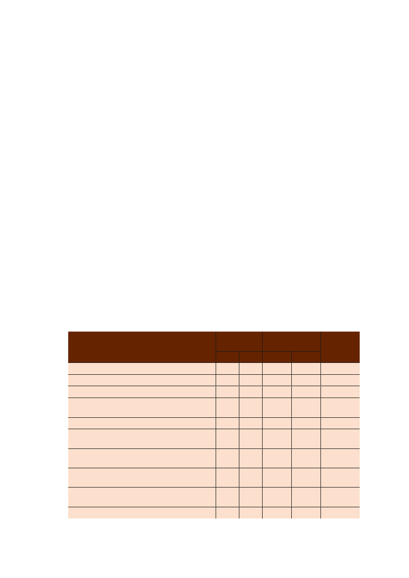 1257640_0200.png
