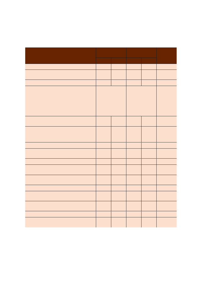 1257640_0201.png