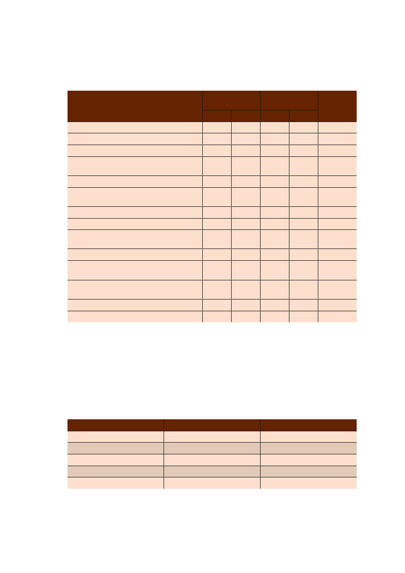 1257640_0202.png