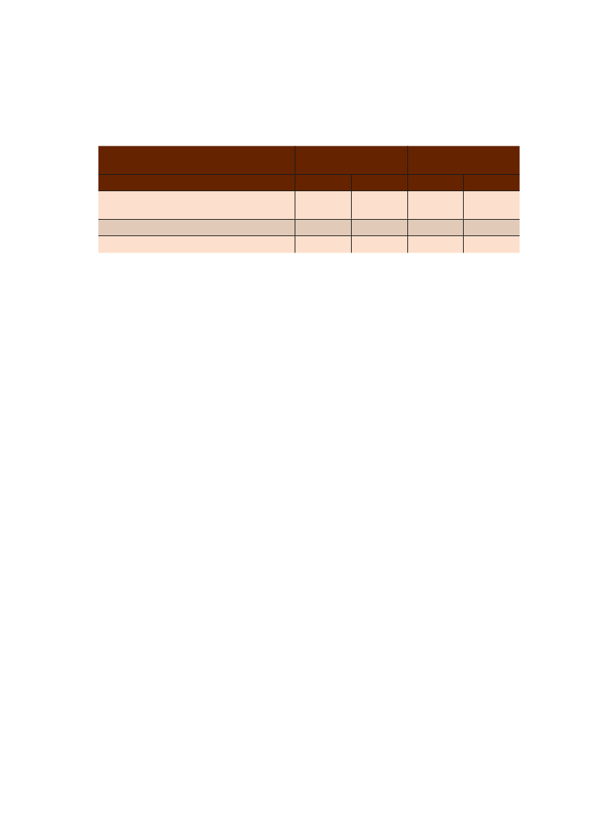 1257640_0206.png