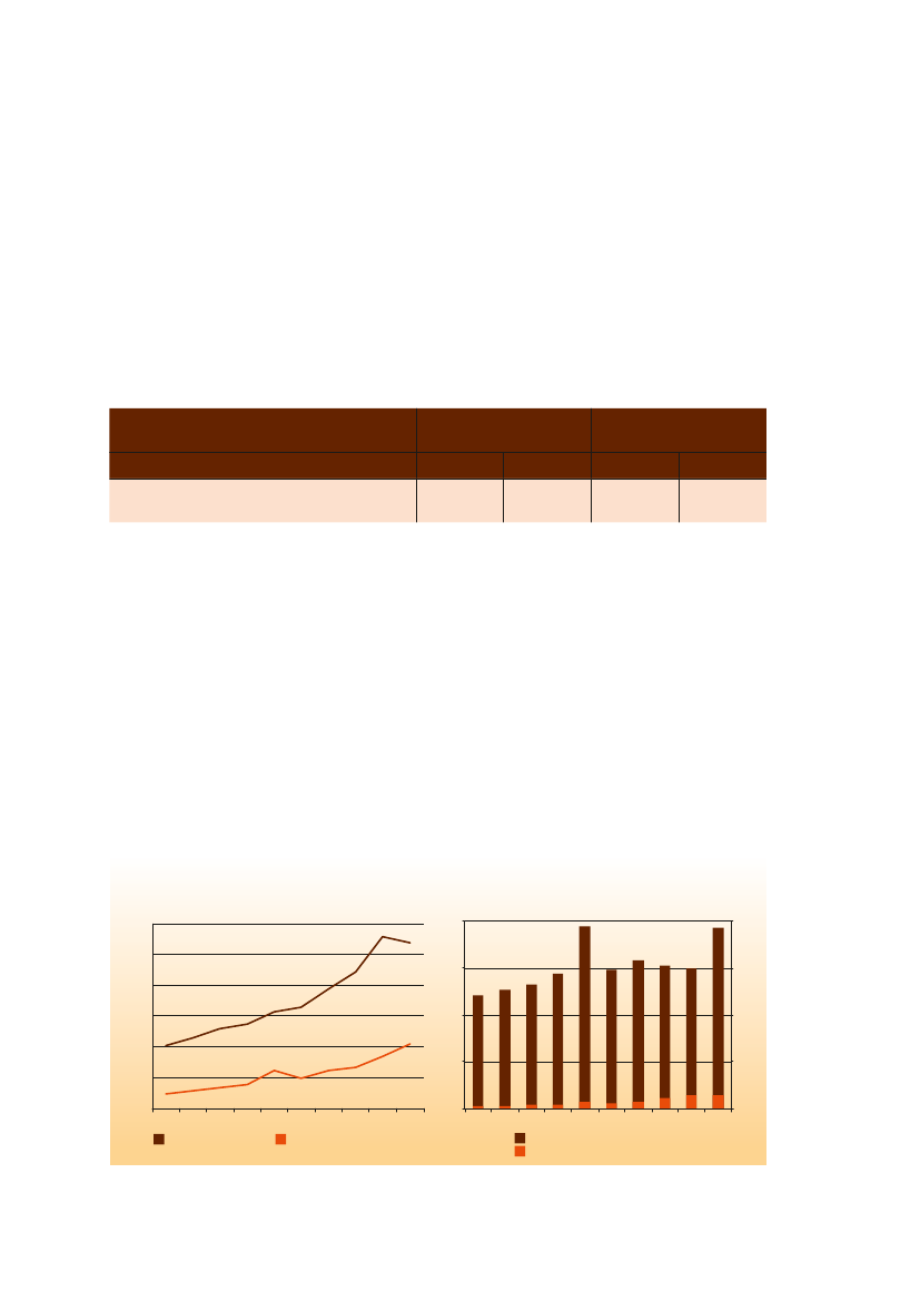 1257640_0207.png
