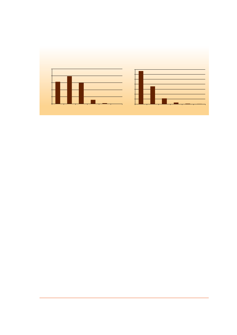 1257640_0216.png
