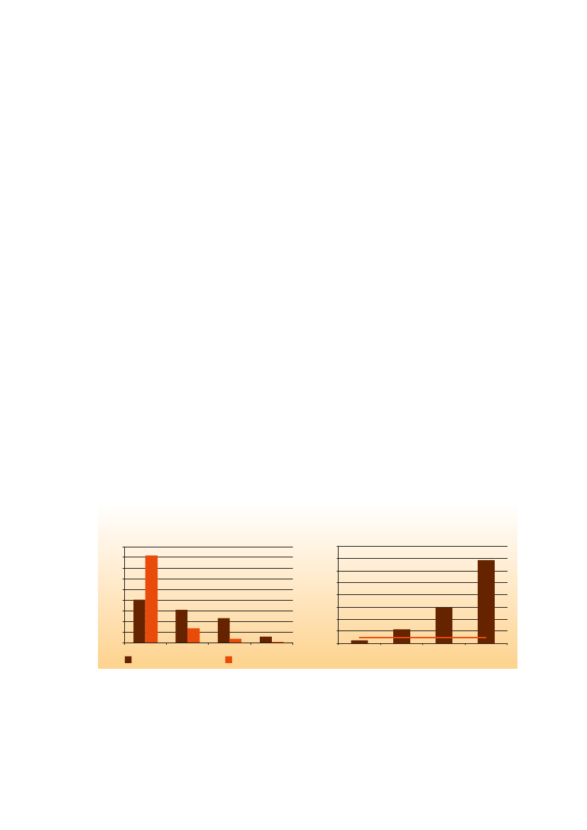 1257640_0218.png