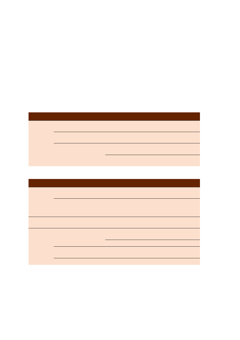 1257640_0219.png
