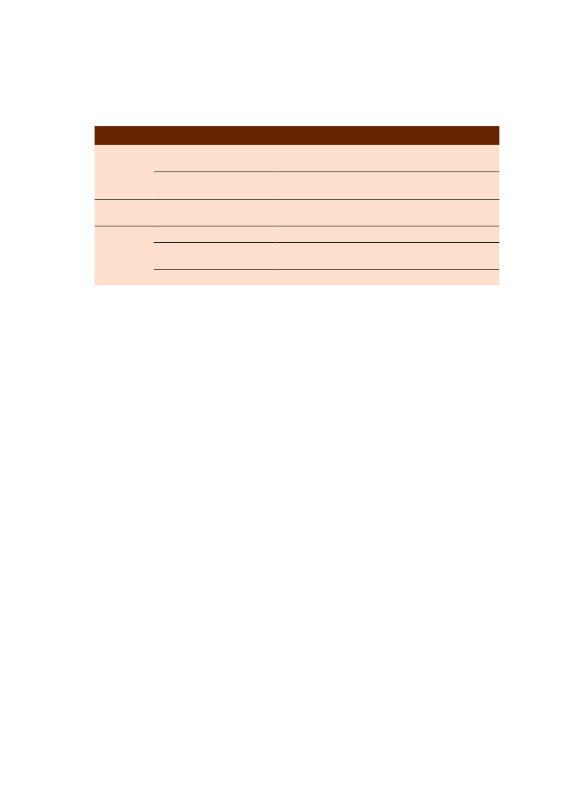 1257640_0220.png