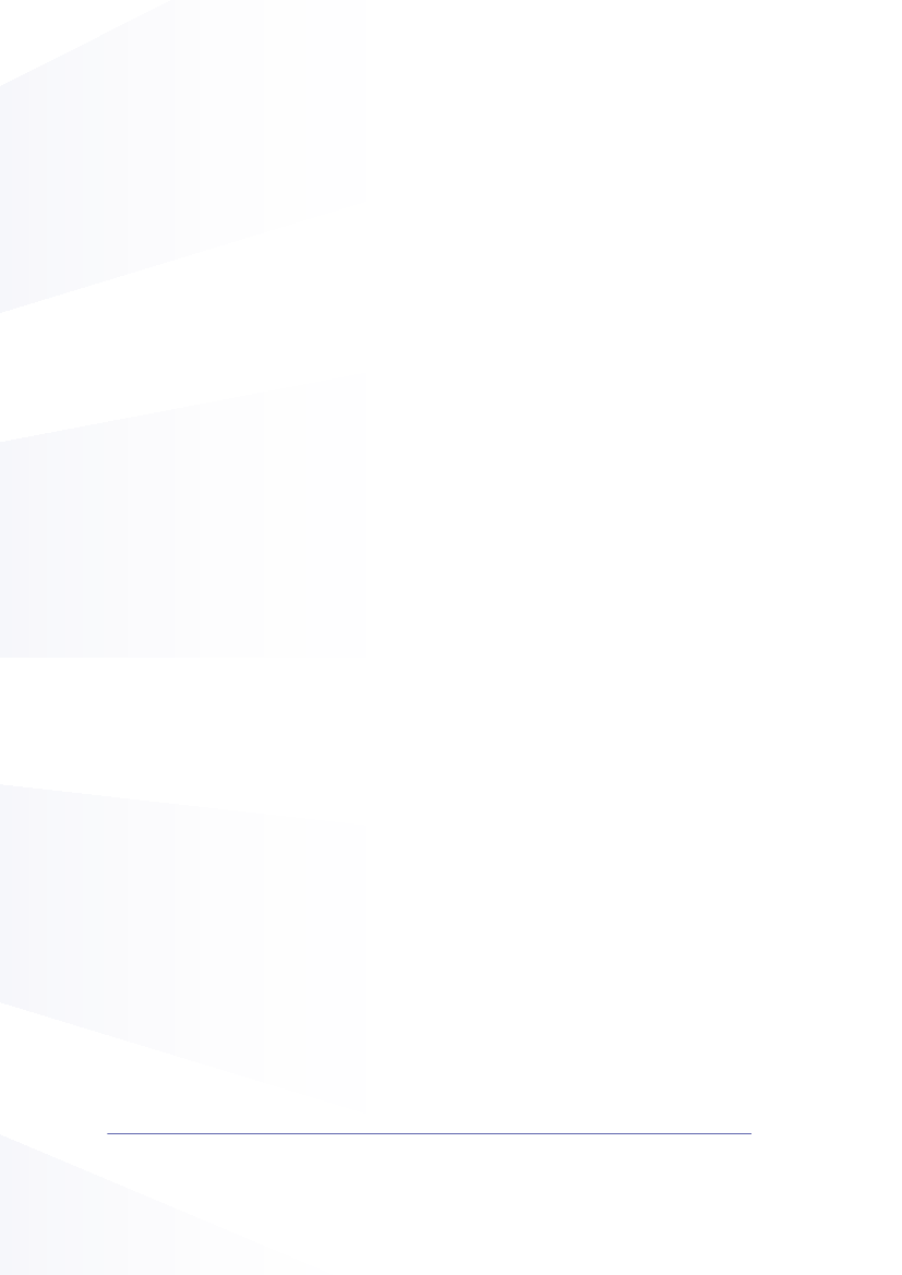 1257640_0223.png