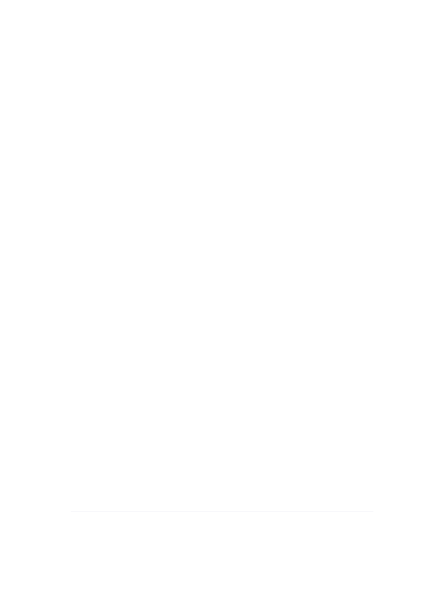 1257640_0228.png