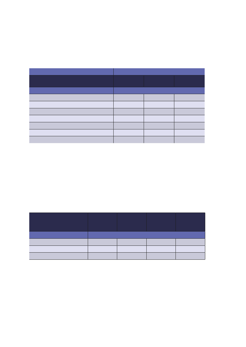 1257640_0231.png