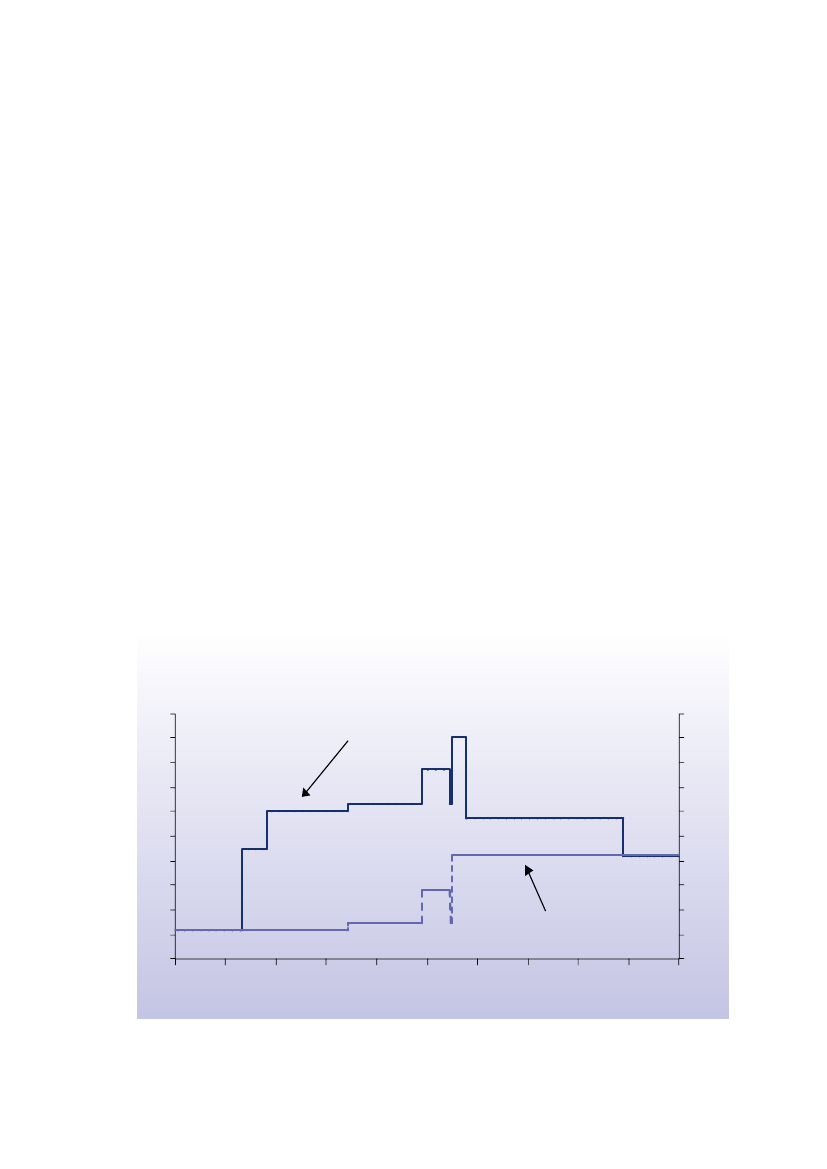 1257640_0232.png