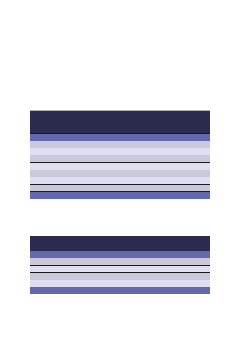 1257640_0235.png