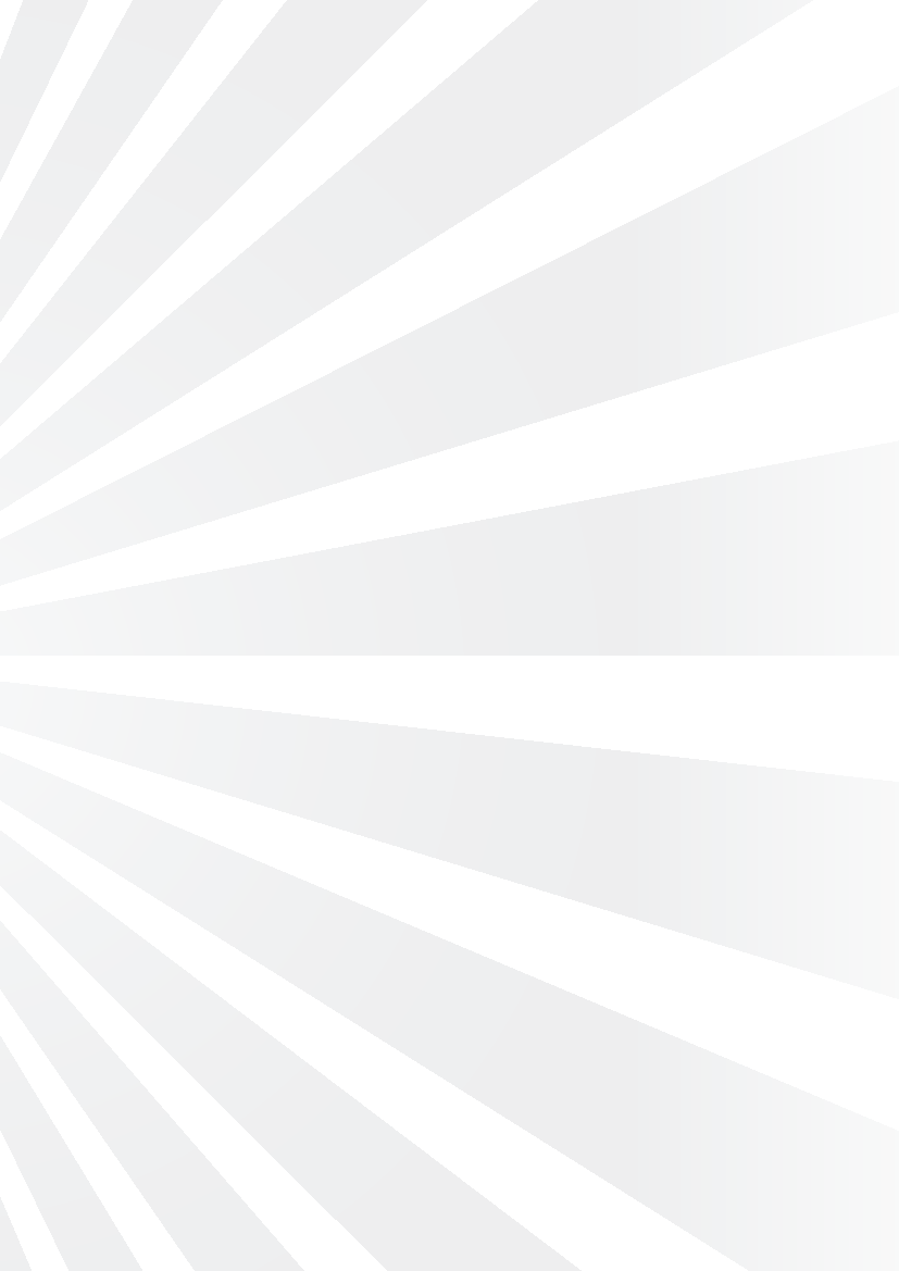 1257640_0236.png