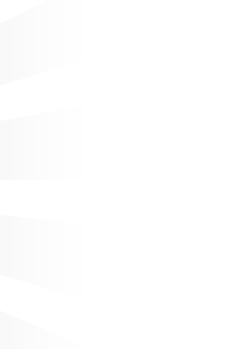 1257640_0237.png