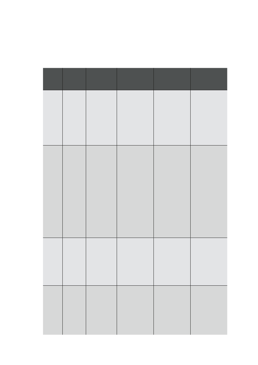 1257640_0238.png