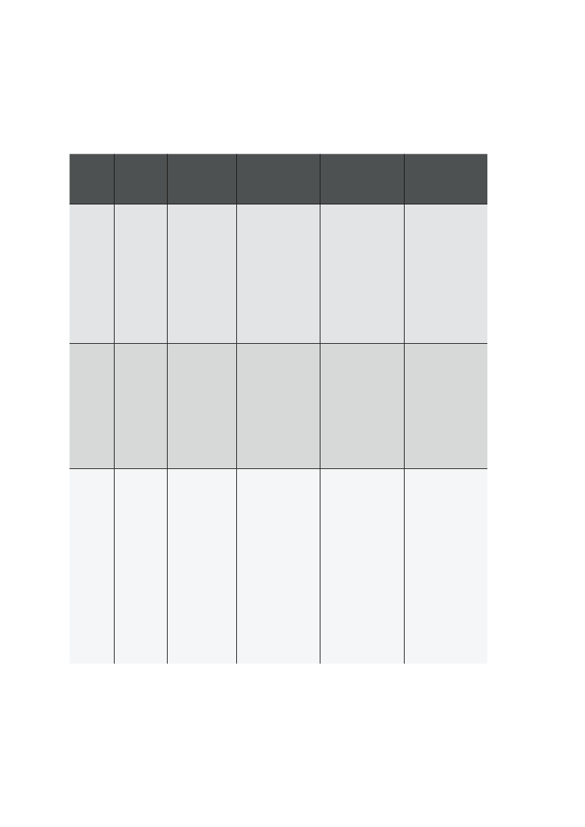 1257640_0239.png