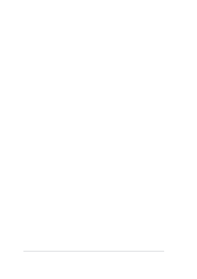 1257640_0241.png