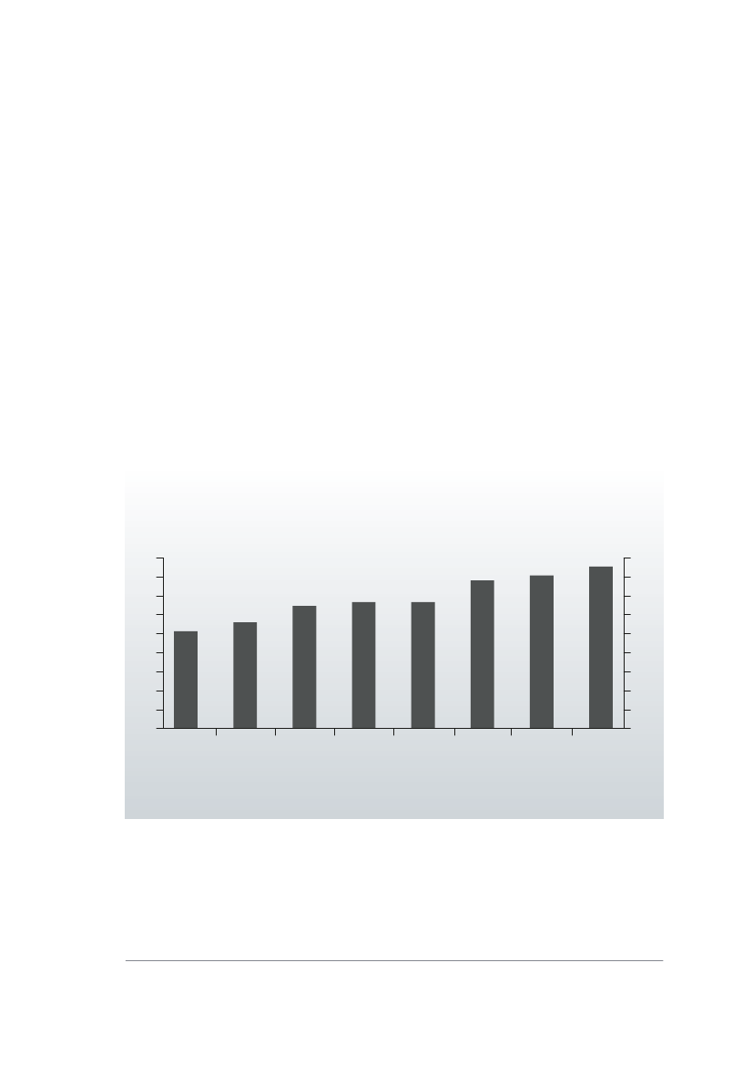 1257640_0246.png