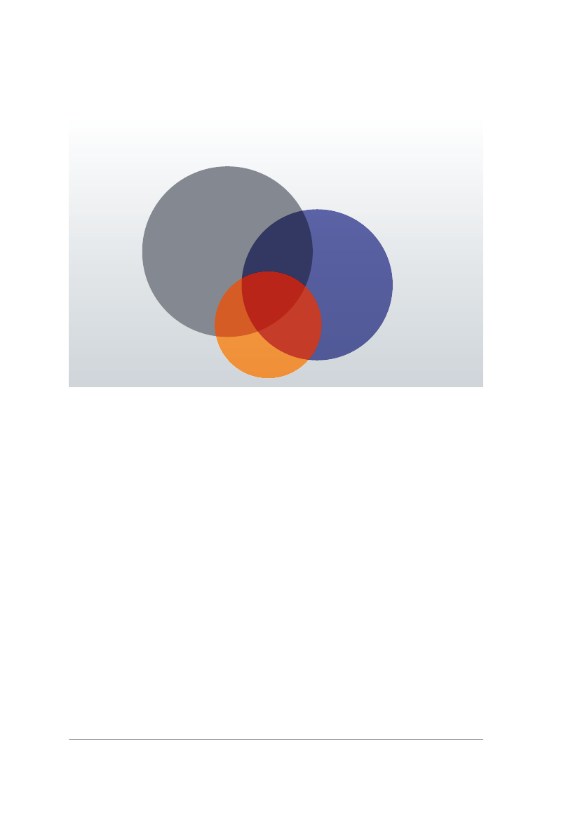 1257640_0249.png