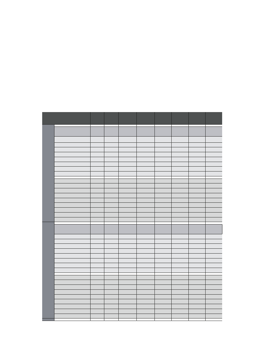1257640_0252.png