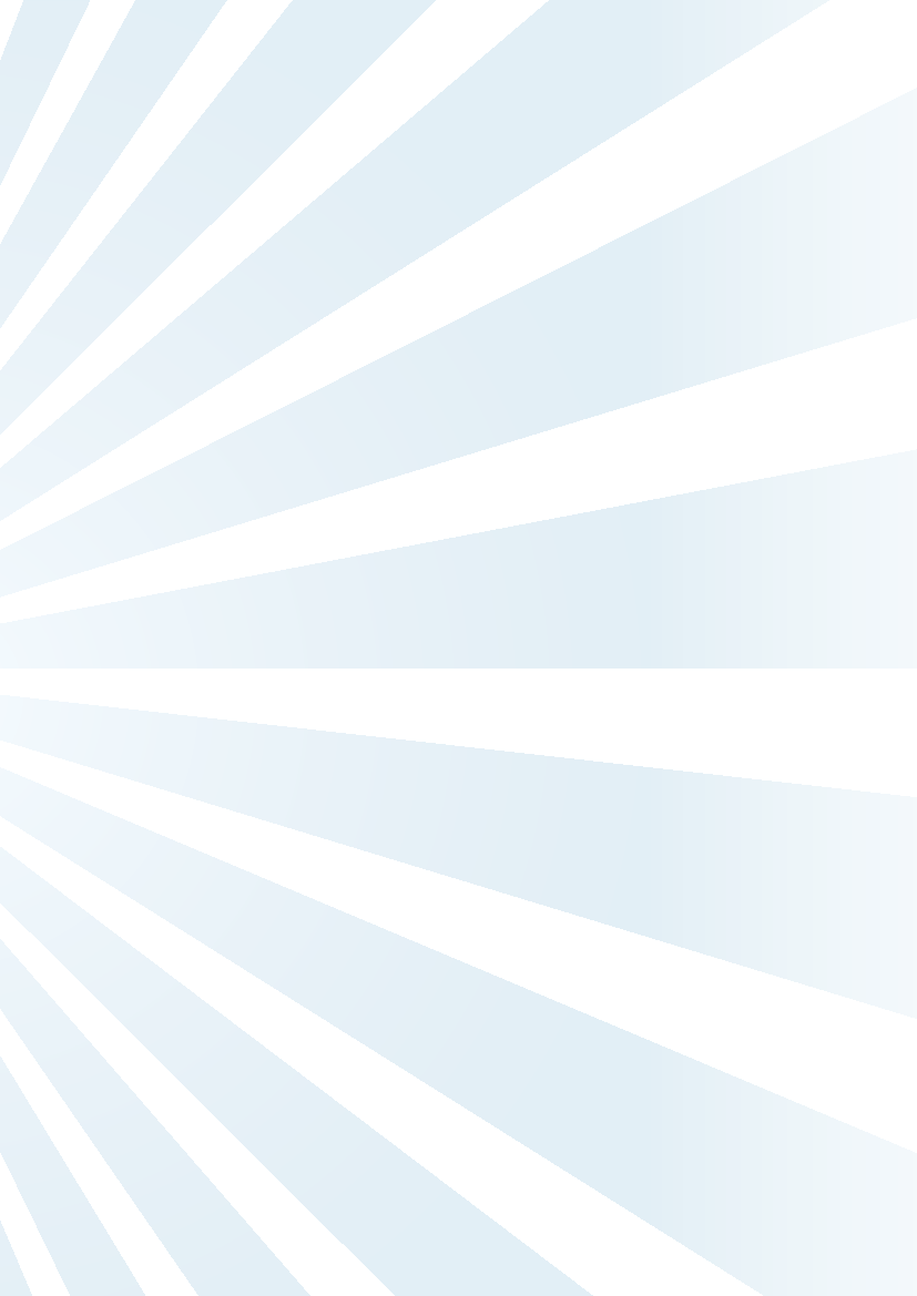 1257640_0254.png
