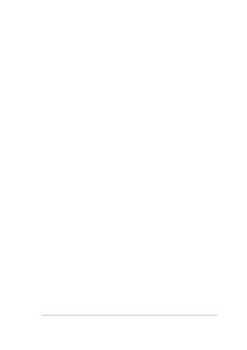 1257640_0256.png