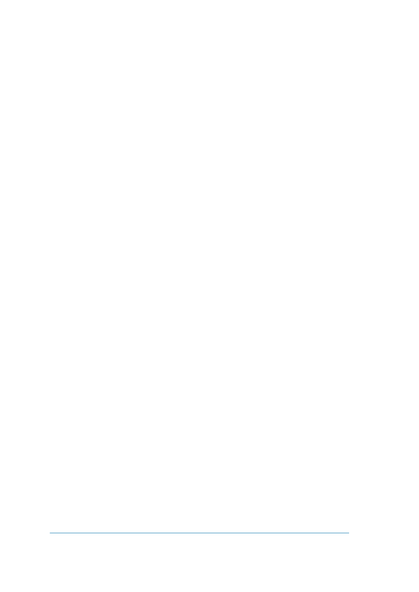1257640_0257.png