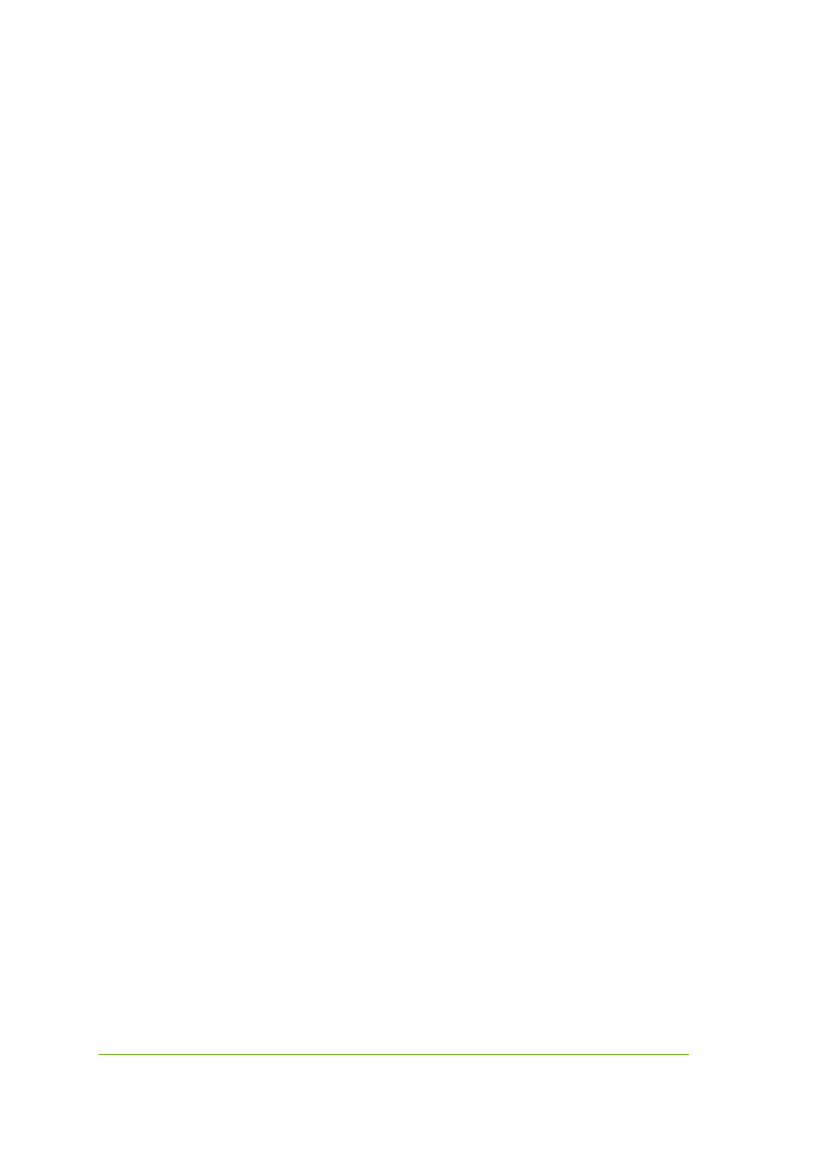 1257640_0263.png